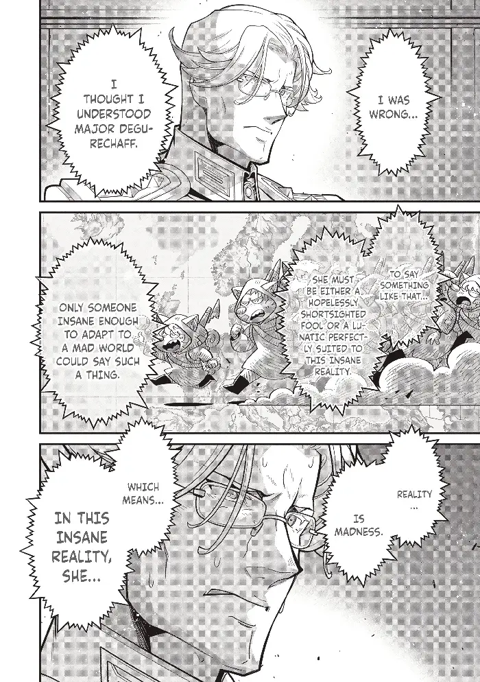 Youjo Senki Chapter 103 image 10_optimized_optimized